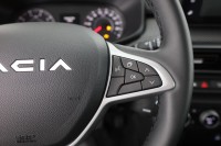 Dacia Sandero Stepway TCe 90