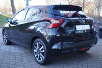 Nissan Micra 0.9 IG-T Acenta