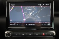 Citroen C3 Aircross Max PureTech 110