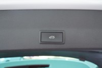 Seat Ateca 1.5 TSI FR DSG