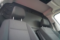 VW Caddy Cargo 2.0 TDI Maxi