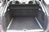 Audi A4 Quattro Avant 2.0 TDI quattro