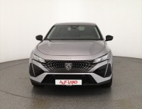 Peugeot 408 130 Aut.