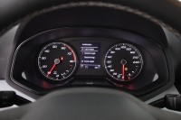 Seat Arona 1.0 TSI DSG Style
