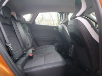 Renault Captur TCe 140 EDC n.Modell