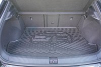 VW T-Roc 2.0 TSI Sport 4Motion DSG