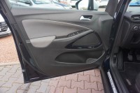 Opel Crossland 1.2 120 Jahre