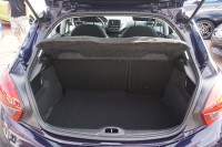 Peugeot 208 1.2 12V VTi Active