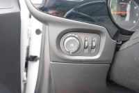 Opel Corsa F 1.2 Edition