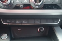 Audi A4 Quattro Avant 40 TDI quattro S line