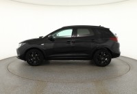 Vorschau: Opel Grandland GS 1.2DI Turbo Aut.