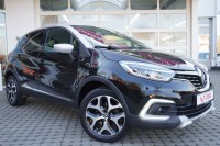 Renault Captur 1.2 TCE BOSE