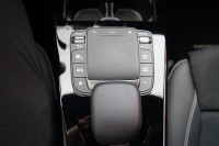 Mercedes-Benz A 250 A250 e AMG Line