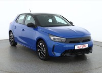 Opel Corsa GS 1.2 mHEV Turbo Aut.