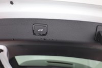 MG HS 1.5 T-GDI Luxury Aut.