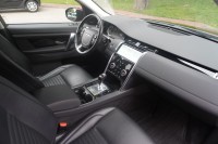 Land Rover Discovery Sport 2.0 S AWD