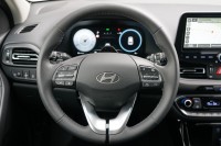 Hyundai i30 Kombi 1.6 T-GDI Aut.