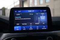 Ford Kuga 2.0 EcoBlue Titanium
