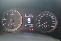 Hyundai Tucson 1.6 Trend Mild-Hybrid 2WD