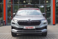 Skoda Karoq Sportline 1.5 TSI DSG