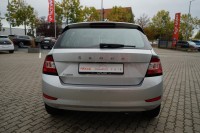 Skoda Fabia 1.0 Ambition