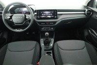 Skoda Fabia 1.0 TSI
