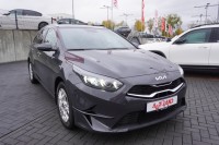 Kia cee'd Sporty Wagon Ceed SW 1.5