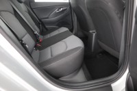 Hyundai i30 1.0 T-GDI Select