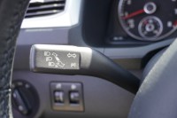 VW Caddy 1.4 TSI Family
