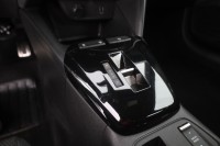 Opel Corsa GS 1.2 DI Turbo Aut.