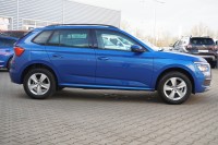 Skoda Kamiq 1.0 TSI Ambition