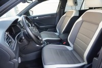 VW T-Roc 2.0 Sport 4Motion
