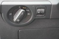 VW T-Cross 1.0 TSI DSG