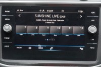 VW Tiguan Allspace 2.0 R-Line 4Motion