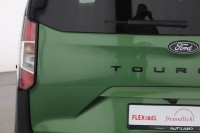 Ford Tourneo Courier Titanium 1.0 EB Aut.