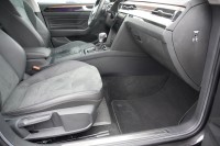VW Arteon SB Elegance 1.4 eHybrid TSI DSG