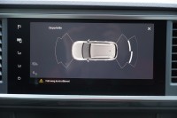 Seat Ateca 1.5 TSI Style