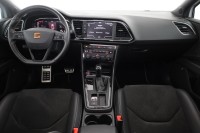 Seat Leon ST 2.0 TSI DSG Cupra 300 4Drive