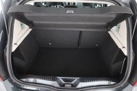 Dacia Sandero Stepway 0.9 TCe Prestige Aut.