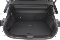 Nissan Qashqai Tekna+ 4WD 1.3 Dig-T Aut.