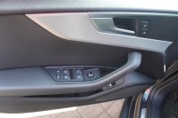 Audi A5 SB 2.0 TFSI quattro S-tronic