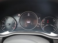 Mazda CX-30 2.0 M-Hybrid Selection 2WD