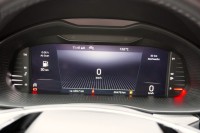 Skoda Kamiq 1.0 Clever VC