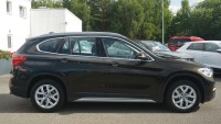 BMW X1 sDrive20i xLine