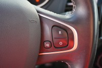 Renault Captur 1.2 TCE BOSE Edition