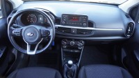 Kia Picanto 1.0 Edition 7