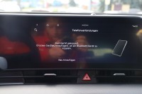 Kia Sportage 1.6 T-GDI Vision