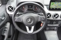 Mercedes-Benz B 200 B200 Urban