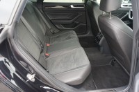 VW Arteon SB 1.4 TSI eHybrid R-Line