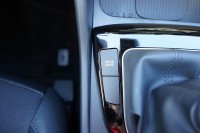 Hyundai Tucson 1.6T-GDI